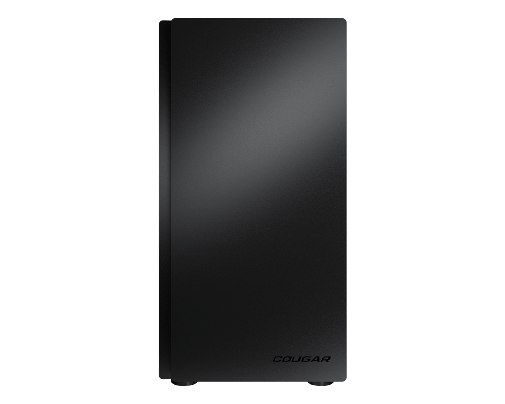 CGR-P07B-860H - foto 10