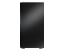 CGR-P07B-860H - foto 10