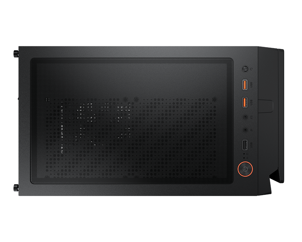 CGR-P07B-860H - foto 14