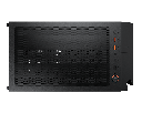 CGR-P07B-860H - foto 14