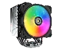 CGR-FZA85-ARGB - foto 10