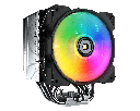 CGR-FZA85-ARGB - foto 10