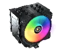 CGR-FZA85-ARGB - foto 11