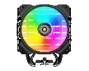 CGR-FZA85-ARGB - foto 12