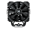 CGR-FZAE85 - foto 10
