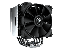 CGR-FZAE85 - foto 11