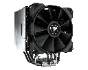 CGR-FZAE85 - foto 11
