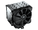 CGR-FZAE85 - foto 12
