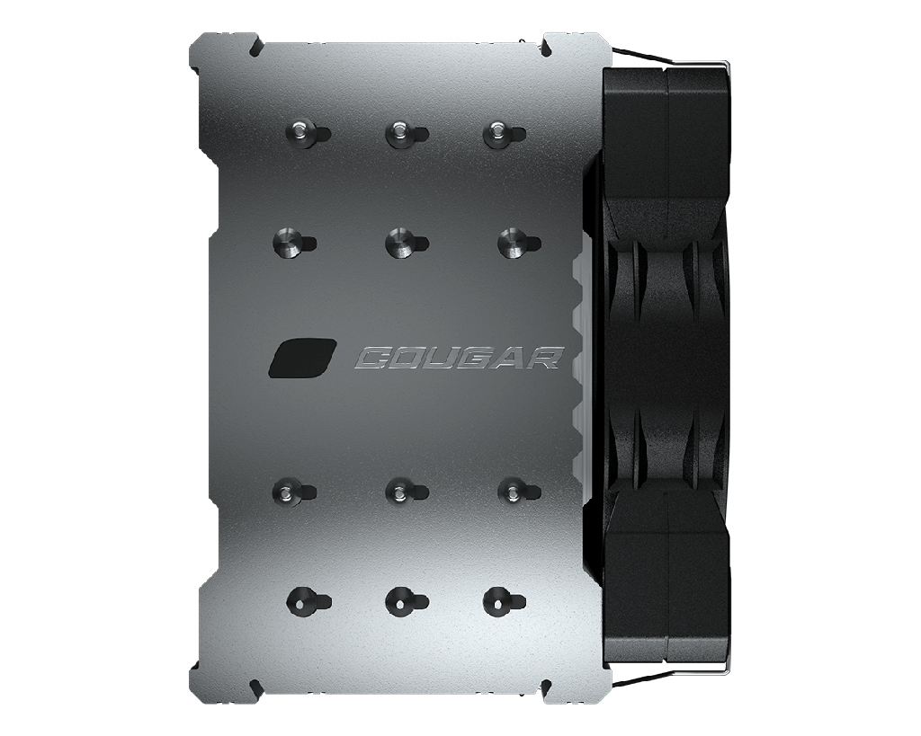 CGR-FZAE85 - foto 13