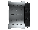CGR-FZAE85 - foto 13