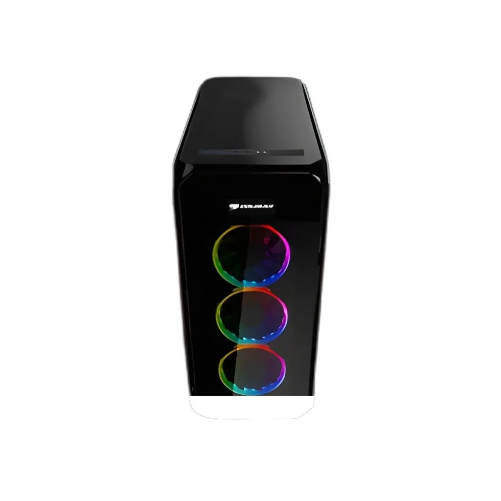 CGR-K751-4K302B-01 - foto 15
