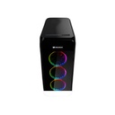 CGR-K751-4K302B-01 - foto 15