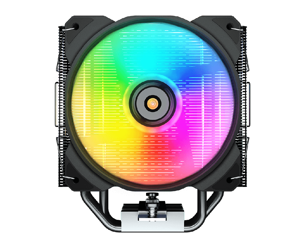 CGR-FZA50-ARGB - foto 10