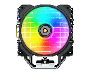 CGR-FZA50-ARGB - foto 10