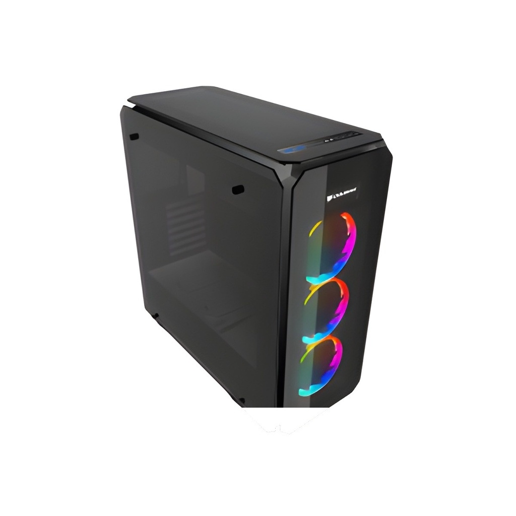 CGR-K751-4K302B-01 - foto 10