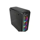CGR-K751-4K302B-01 - foto 10