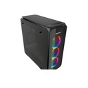 CGR-K751-4K302B-01 - foto 10