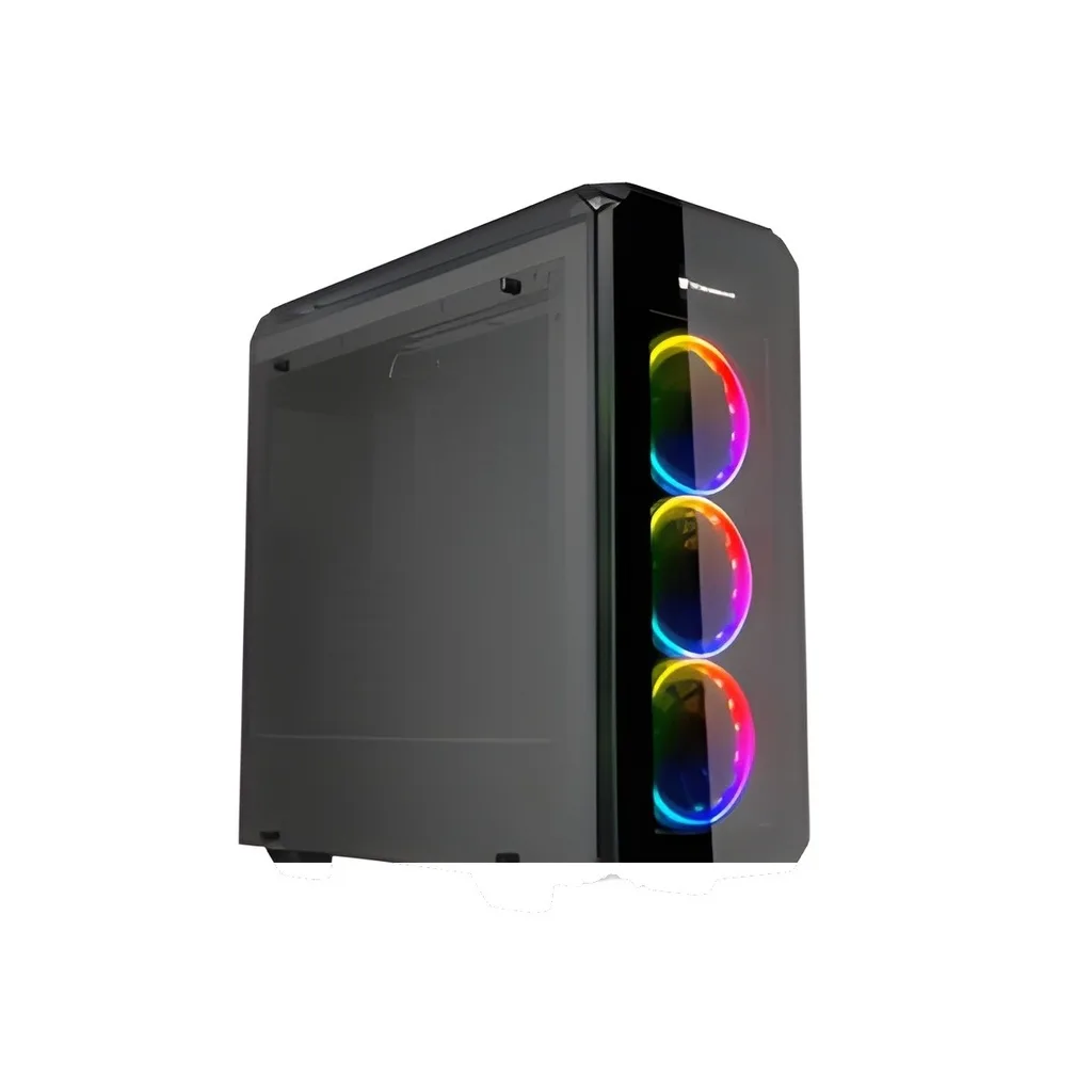 CGR-K751-4K302B-01 - foto 11