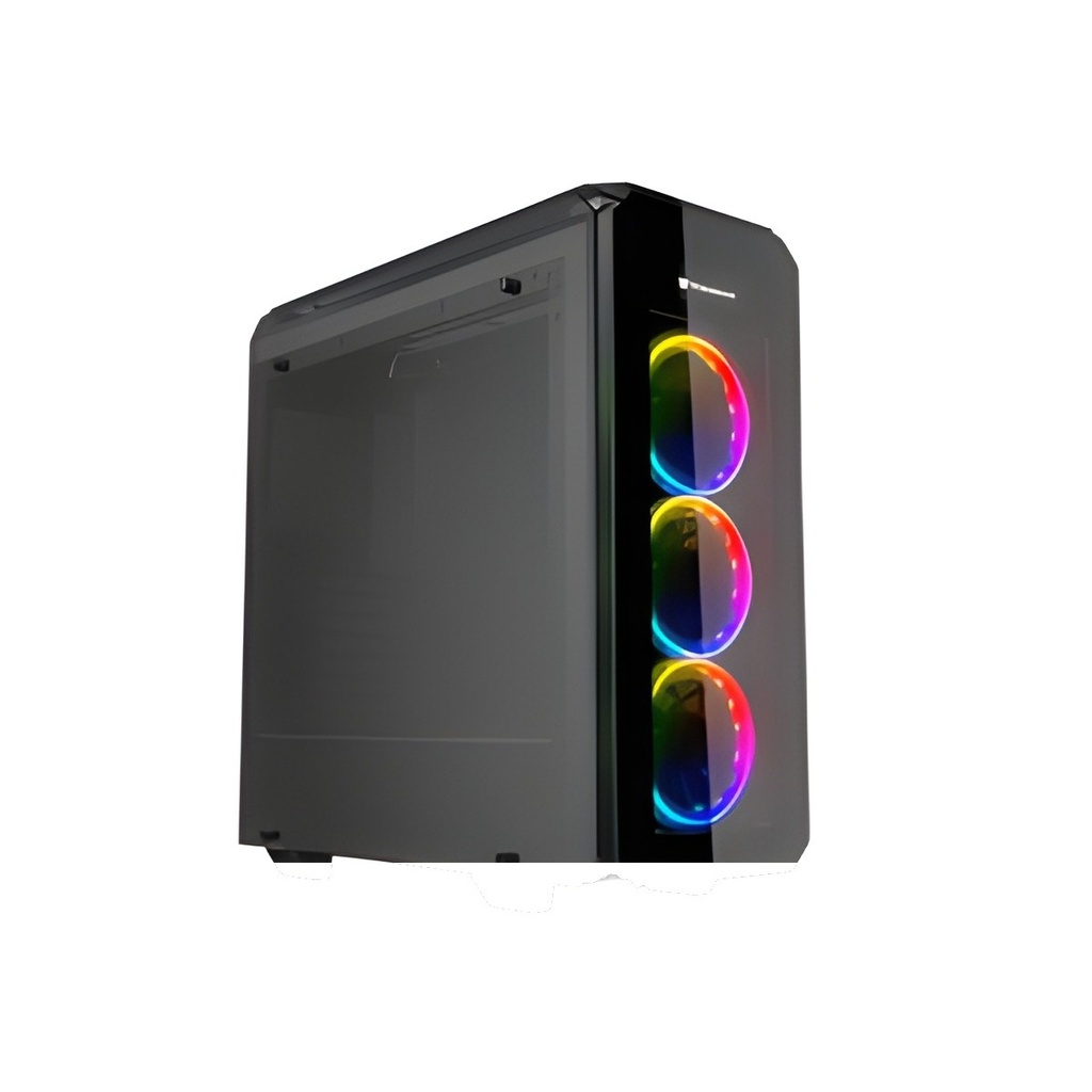 CGR-K751-4K302B-01 - foto 11