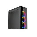 CGR-K751-4K302B-01 - foto 11
