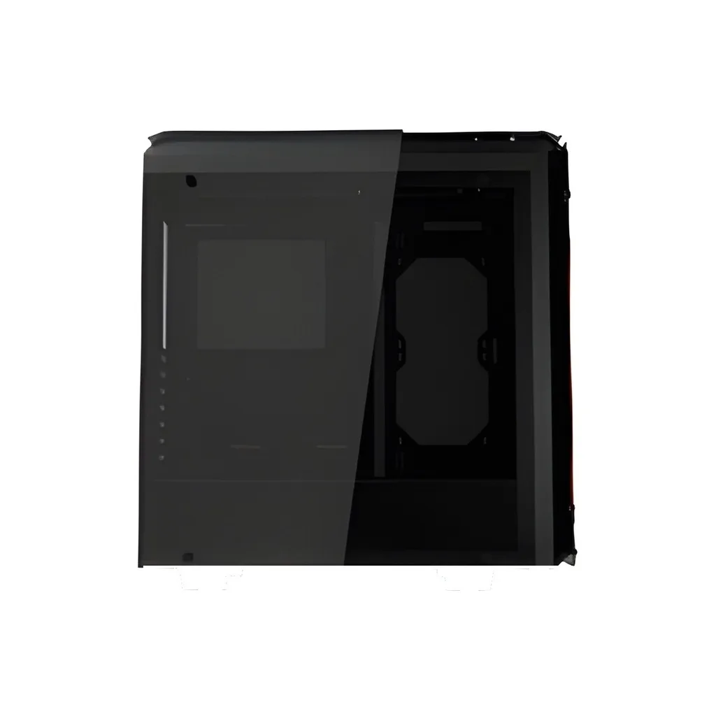 CGR-K751-4K302B-01 - foto 12