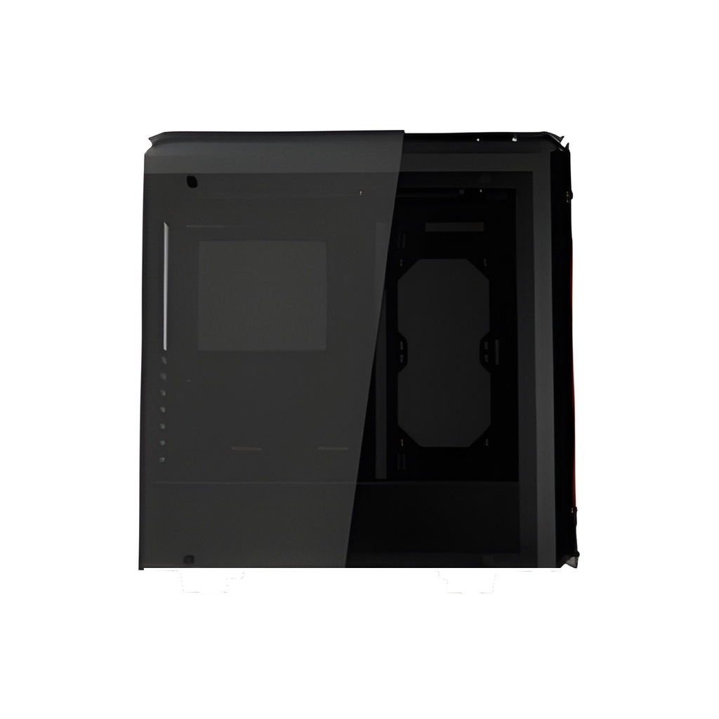 CGR-K751-4K302B-01 - foto 12