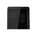 CGR-K751-4K302B-01 - foto 12