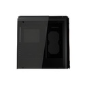 CGR-K751-4K302B-01 - foto 12