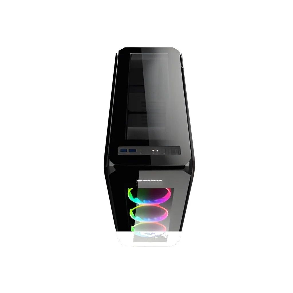 CGR-K751-4K302B-01 - foto 14