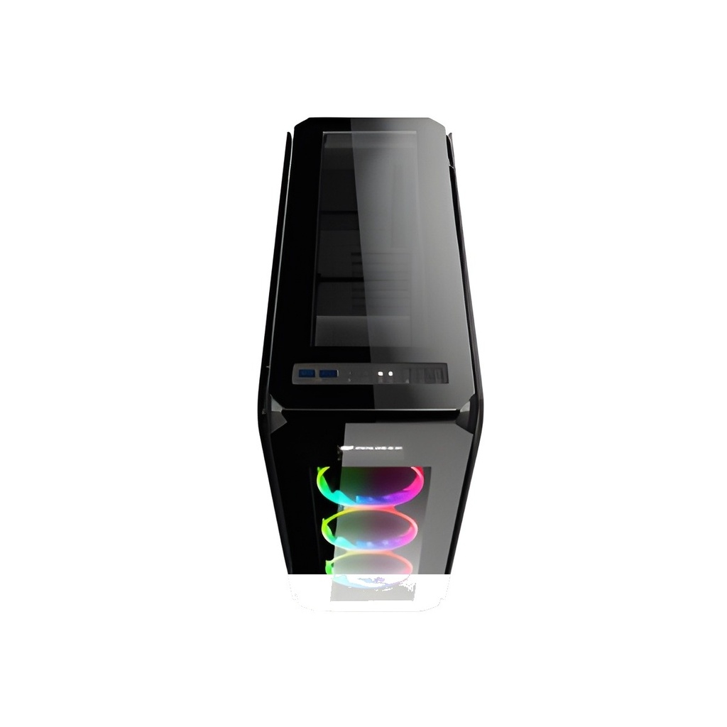 CGR-K751-4K302B-01 - foto 14