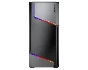CGR-PSDELRGB-W-360 - foto 10
