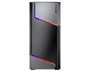 CGR-PSDELRGB-W-360 - foto 10