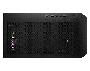 CGR-PSDELRGB-W-360 - foto 14