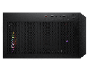CGR-PSDELRGB-W-360 - foto 14
