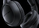 CF-V12SET-SPBRGB - foto 16