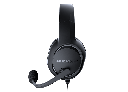 CF-V12SET-SPBRGB - foto 11