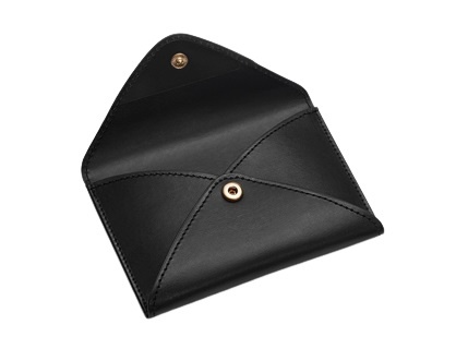 Passet 7030