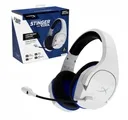 Cloud Stinger Core Wireless