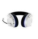 Cloud Stinger Core Wireless