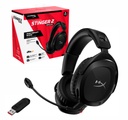 Cloud Stinger 2 wireless