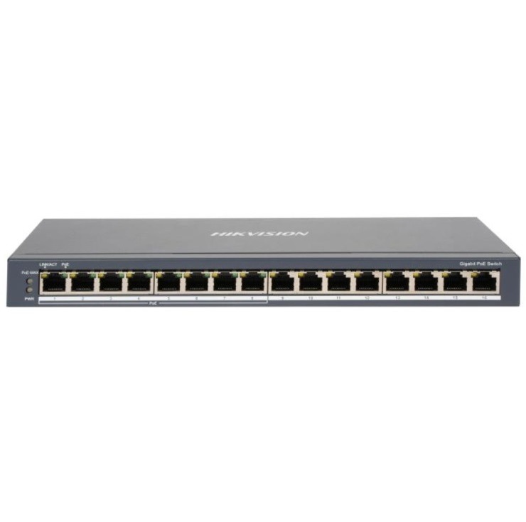 DS-3E0516P-O