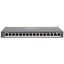 DS-3E0516P-O