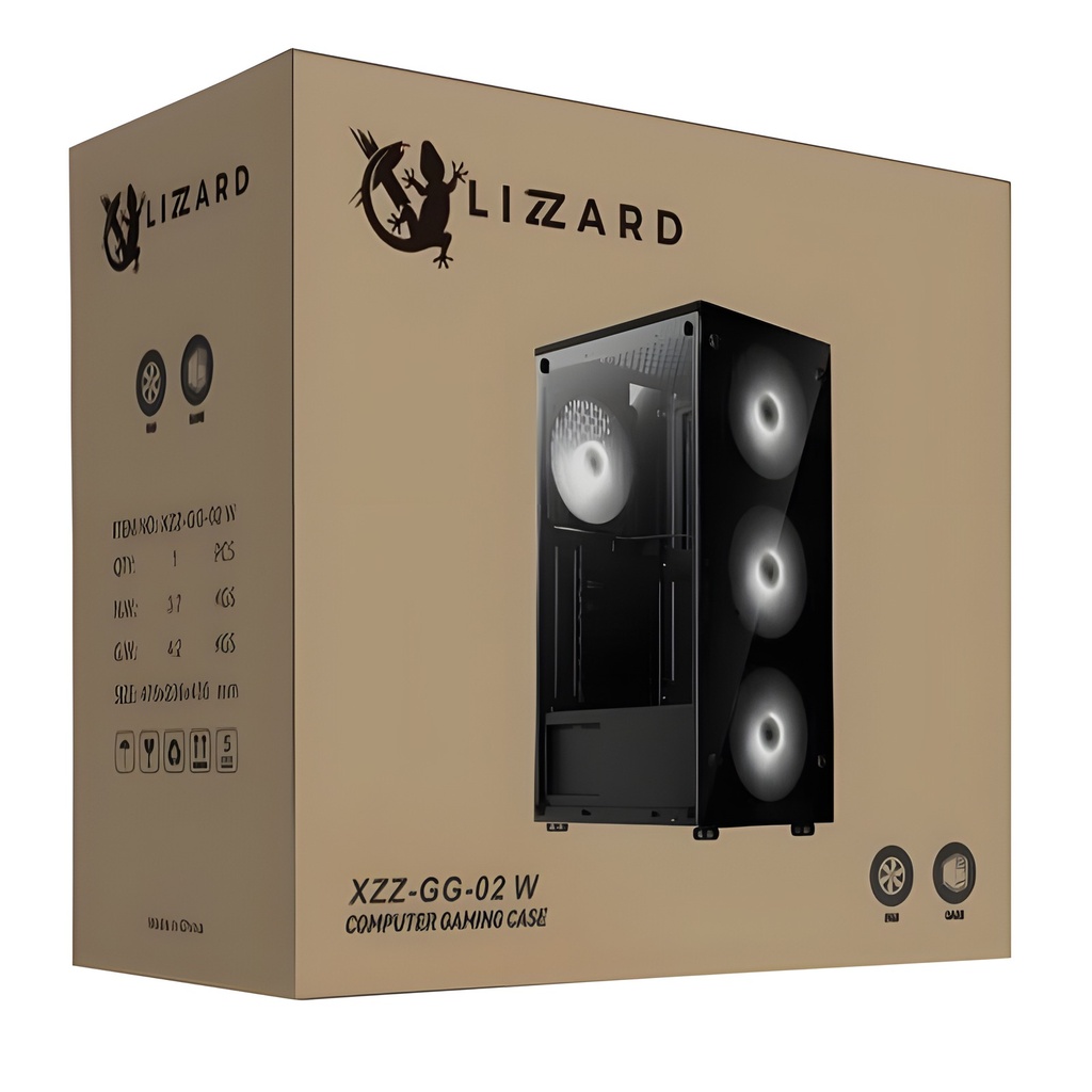 XZZ-GC-02