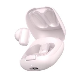 Porta Auriculares