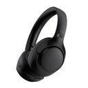 Auriculares Bluetooth Anc Negro Lp1s