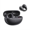 Auriculares Bluetooth Anc Negro Lp1s