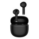 Auriculares Bluetooth Anc Negro Lp1s