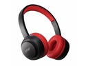 Auricular Bluetooth para Niños E65   85dB  Azul  Gorsun