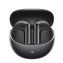 Auricular Bluetooth para Niños E65   85dB  Negro/Rojo  Gorsun