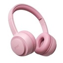 Auricular Bluetooth para Niños E65   85dB  Negro/Rojo  Gorsun